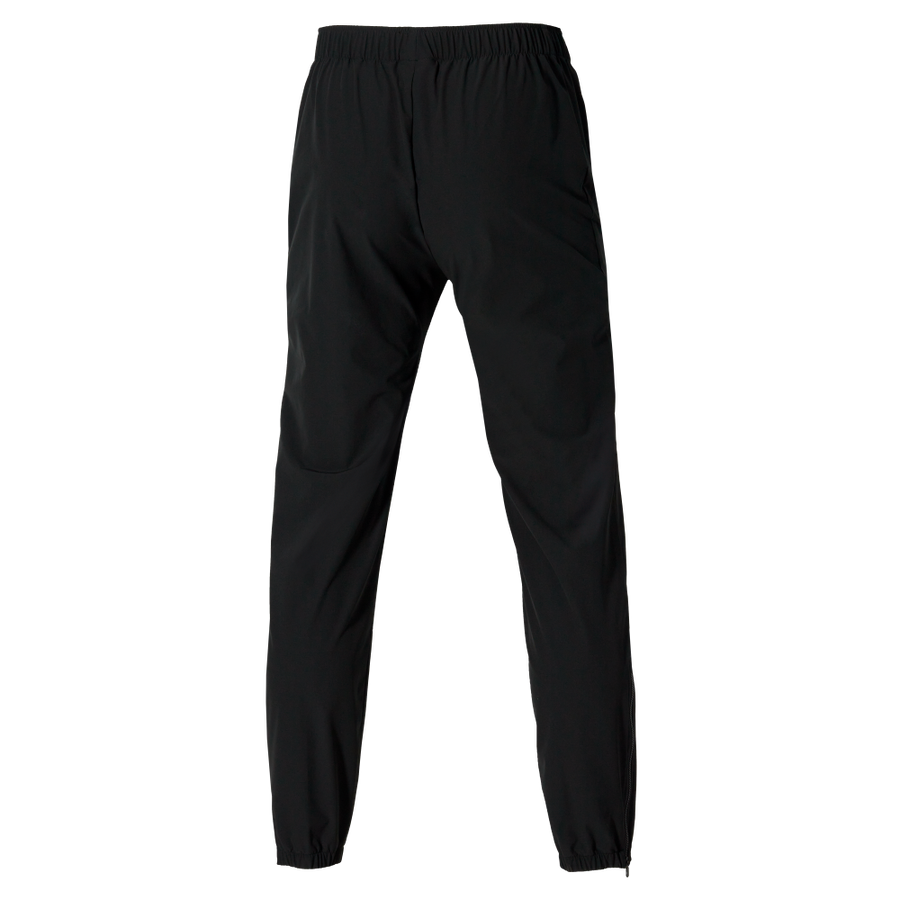 Mizuno FRONTIER SHADOW PANTS Black